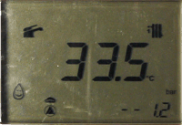 bs activ dis preheat.gif